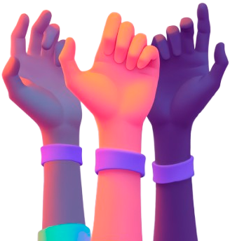 NGO Illustration